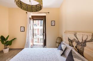 Apartamento Plaza Lavapiés - image 4