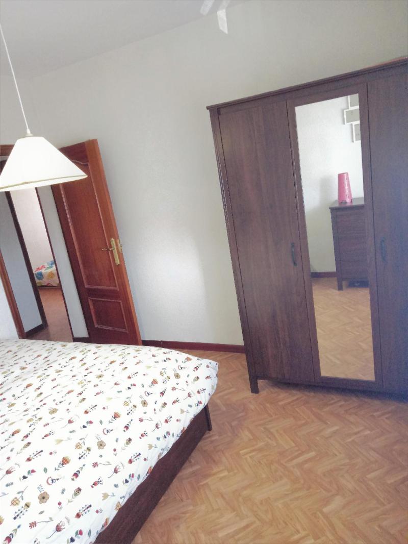 Up to 8 people/ 4 rooms/IFEMA/ AIRPT/WANDA - image 4