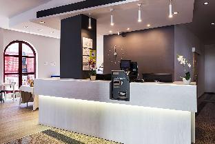 B&B Hotel Madrid Fuenlabrada - image 7