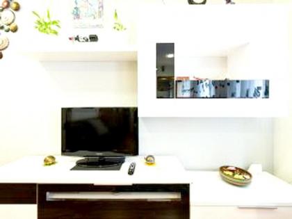 One bedroom appartement with wifi at Madrid - image 13