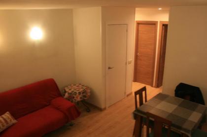 Madrid Rent 1 - image 18