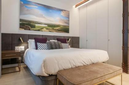 Hauzify I Apartamento Salamanca - image 17