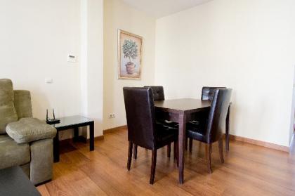 Madrid - Apartamento 1A - image 7