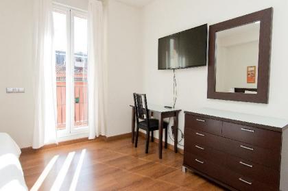 Madrid - Apartamento 2A - image 12