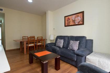 Madrid - Apartamento 2D - image 5