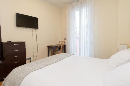 Madrid - Apartamento 3D - image 15