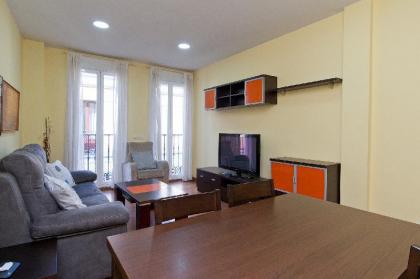 Madrid - Apartamento 3D - image 16