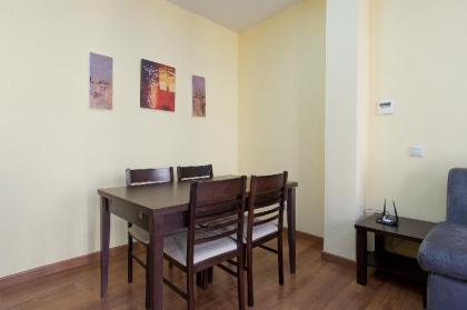 Madrid - Apartamento 3D - image 17