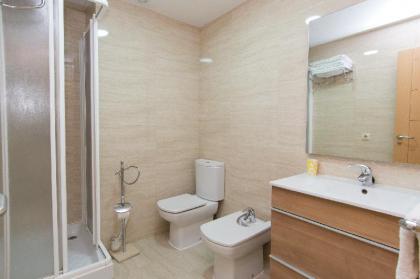 Madrid - Apartamento 3D - image 2