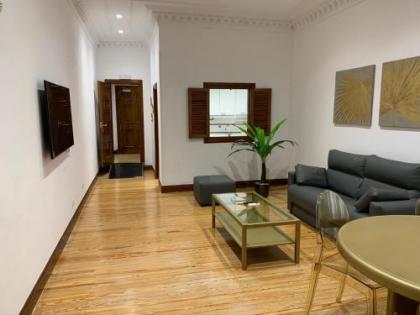 LOFTS Puerta del SOL - image 1