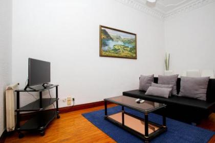 LOFTS Puerta del SOL - image 15