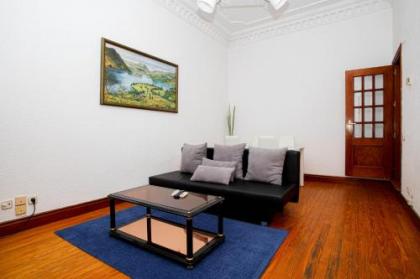 LOFTS Puerta del SOL - image 16