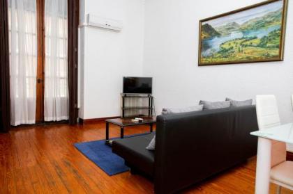 LOFTS Puerta del SOL - image 17