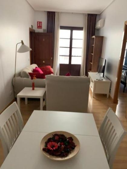 LOFTS Puerta del SOL - image 18