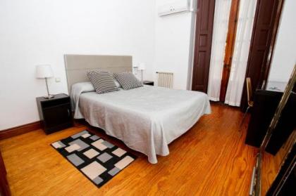 LOFTS Puerta del SOL - image 7