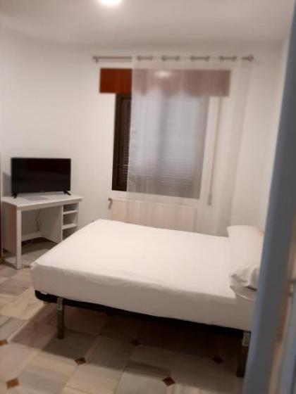 New Hortaleza Coliving - image 10