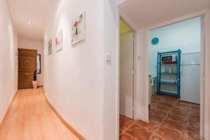 Atocha Gallery Apartment - image 20