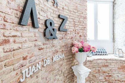 A&Z Juan de Mena - Auto check-in property - image 6