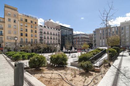 MIT House Chueca X en Madrid - image 10