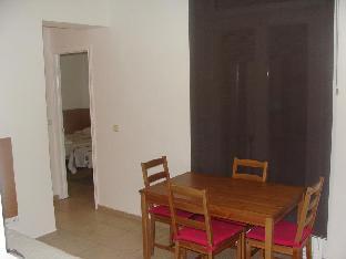 Hostal Oliver - image 4