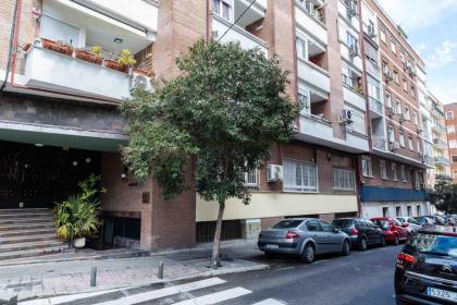 Apartamentos Duque - image 15