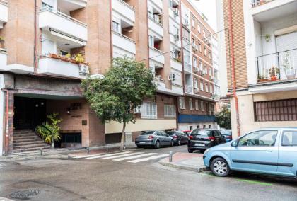 Apartamentos Duque - image 16