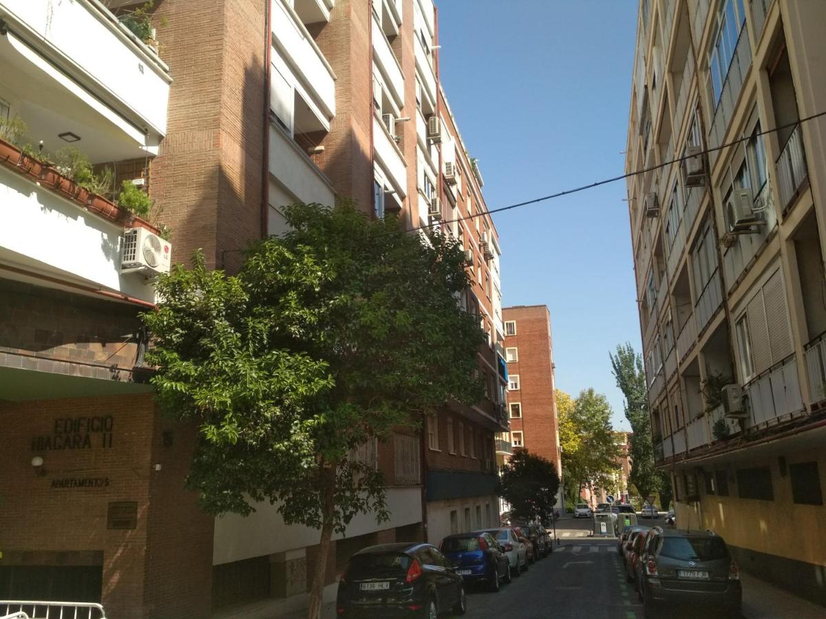 Apartamentos Duque - image 3