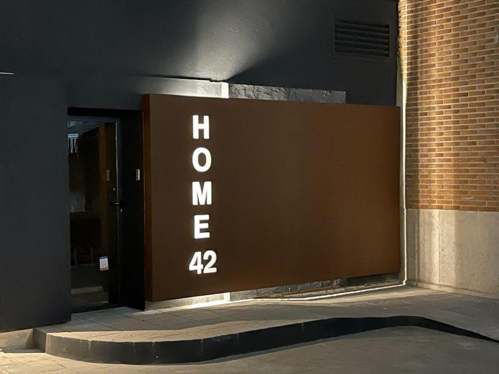 Home42 - image 2