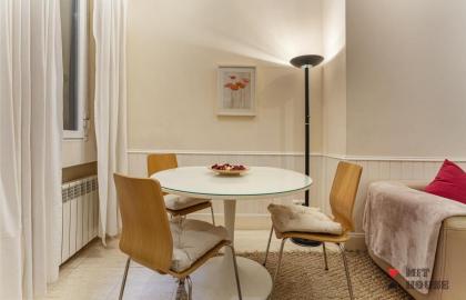 MIT House Prado en Madrid - image 13