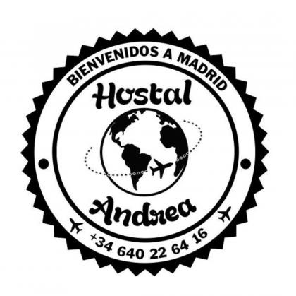 Hostal Andrea - image 1