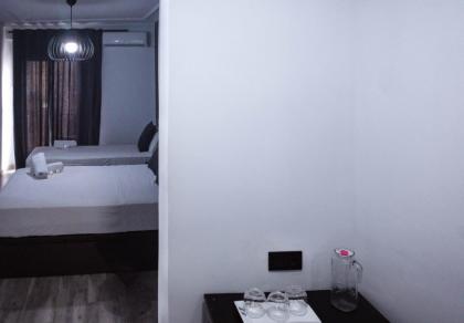 Hostal Andrea - image 18