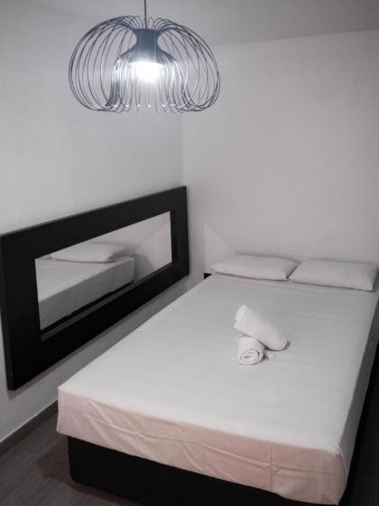 Hostal Andrea - image 6