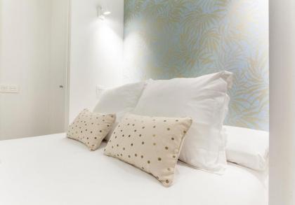 MIT House Zoko Suites en Madrid - image 19