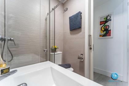 Boutique Madrid Center Apartment - image 14