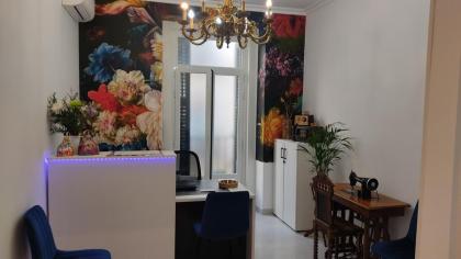 Hostal Bruna - image 20