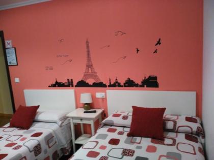 Hostal Bruna - image 4