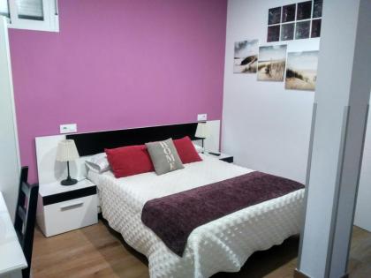 Hostal Bruna - image 7