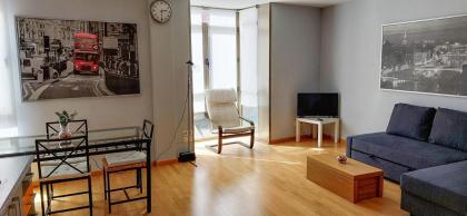 Apartamento 1 - image 6