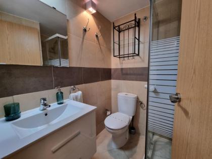 Apartamentos San Isidro - image 11