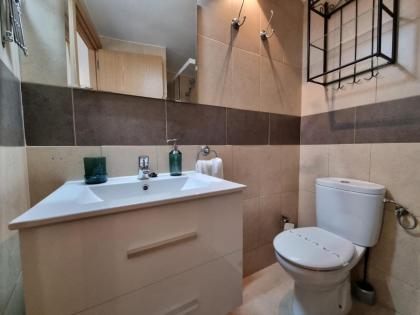 Apartamentos San Isidro - image 12