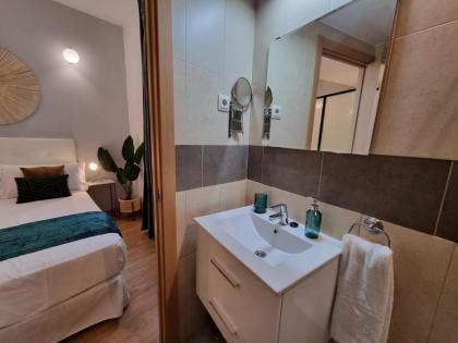 Apartamentos San Isidro - image 13