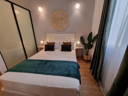 Apartamentos San Isidro - image 14