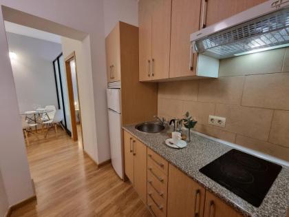 Apartamentos San Isidro - image 15