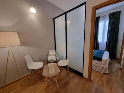 Apartamentos San Isidro - image 17