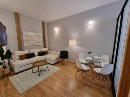 Apartamentos San Isidro - image 2