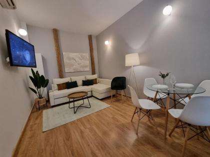 Apartamentos San Isidro - image 3