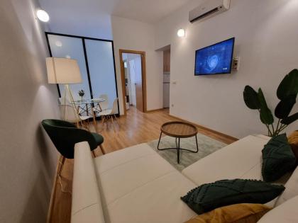 Apartamentos San Isidro - image 4