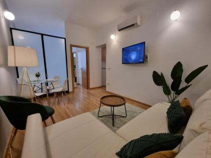 Apartamentos San Isidro - image 5