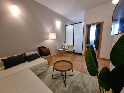 Apartamentos San Isidro - image 6