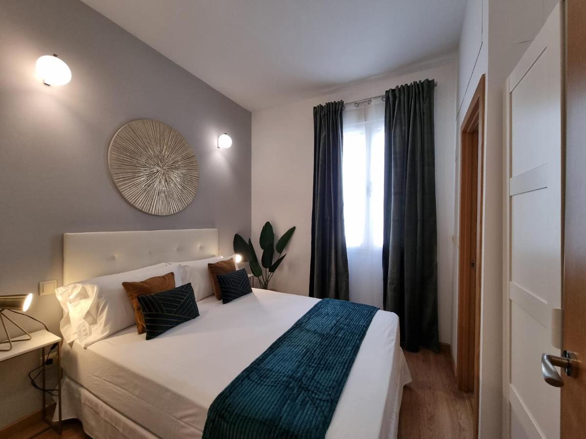 Apartamentos San Isidro - image 7